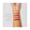 Goovi Rossetto Liquido Matte 02 Posh Cinnamon