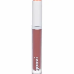 Goovi Rossetto Liquido Matte 03 Rosey Kiss
