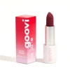 Goovi Rossetto Matte 06 Cranberry