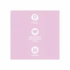 Goovi Rossetto Matte 04 Red Berry