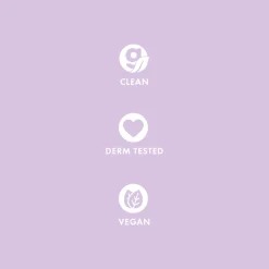 Goovi Siero Viso Con Biopeptidi 30ml