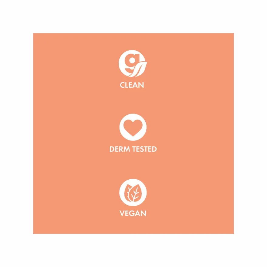 Goovi Siero Viso Vitamina C Me Glow 30ml
