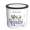 Gosbi Maternal Dog Alimento Complementare Per Cani Cuccioli 400g