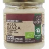 GOVEGAN CIOK BIANCO 200G