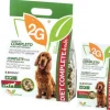 2G PET FOOD DIET COM HERBS350G