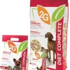 2G PET FOOD DIET COMPLETE 2KG