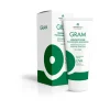 Gram Idratante Acne 50ml