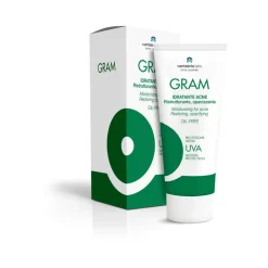 Gram Idratante Acne 50ml