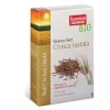 GRANO-SON CRUSCA TOSTATA BIO