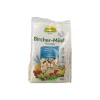 Grano Vita Muesli Bircher 500g