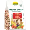 Grano Vita Muesli 500g