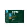 Green Flu 10 Bustine Da 4,5g