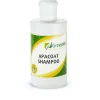 GreenVet Apacoat Shampoo 250ml