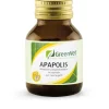 GreenVet Apapolis 50 Capsule
