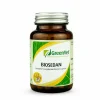Greenvet Biosedan Mangime Complementare Per Cani 60 Capsule