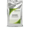 GreenVet Gr Micro 500g