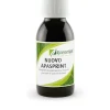 GreenVet Nuovo Apasprint 100g