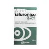 Gr Farma Gocce Oculari Idratanti 10ml