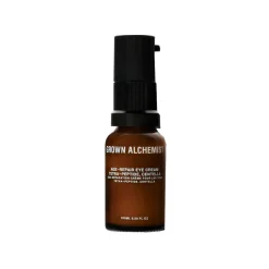 Grown Alchemist Age-Repair Eye Crema Contorno Occhi 15ml