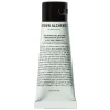 Grown Alchemist Age-Repair Gel Masque Maschera In Gel Per Viso 40ml