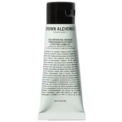 Grown Alchemist Age-Repair Gel Masque Maschera In Gel Per Viso 40ml