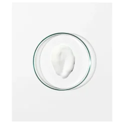 Grown Alchemist Age-Repair Gel Masque Maschera In Gel Per Viso 40ml