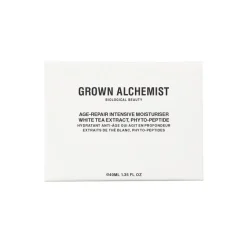 Grown Alchemist Age-Repair Intensive Moisturiser Crema Idratante Viso 40ml