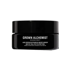 Grown Alchemist Age-Repair Intensive Moisturiser Crema Idratante Viso 40ml