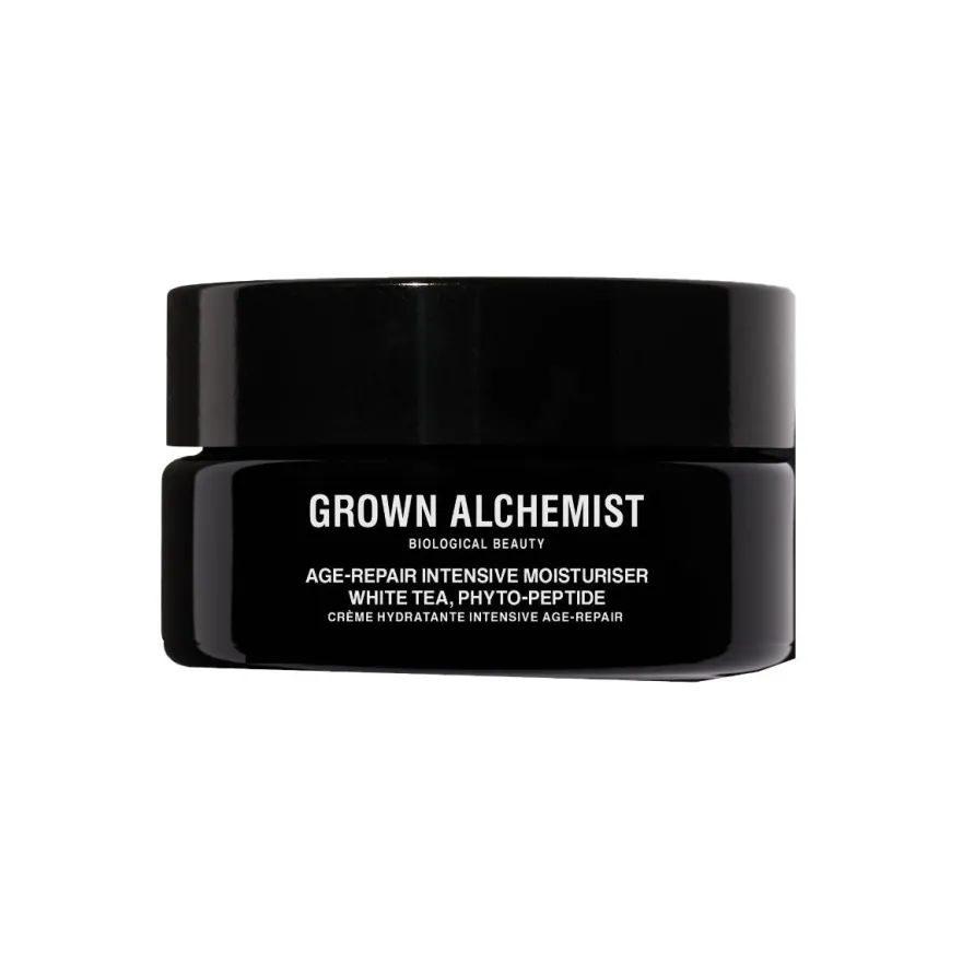 Grown Alchemist Age-Repair Intensive Moisturiser Crema Idratante Viso 40ml