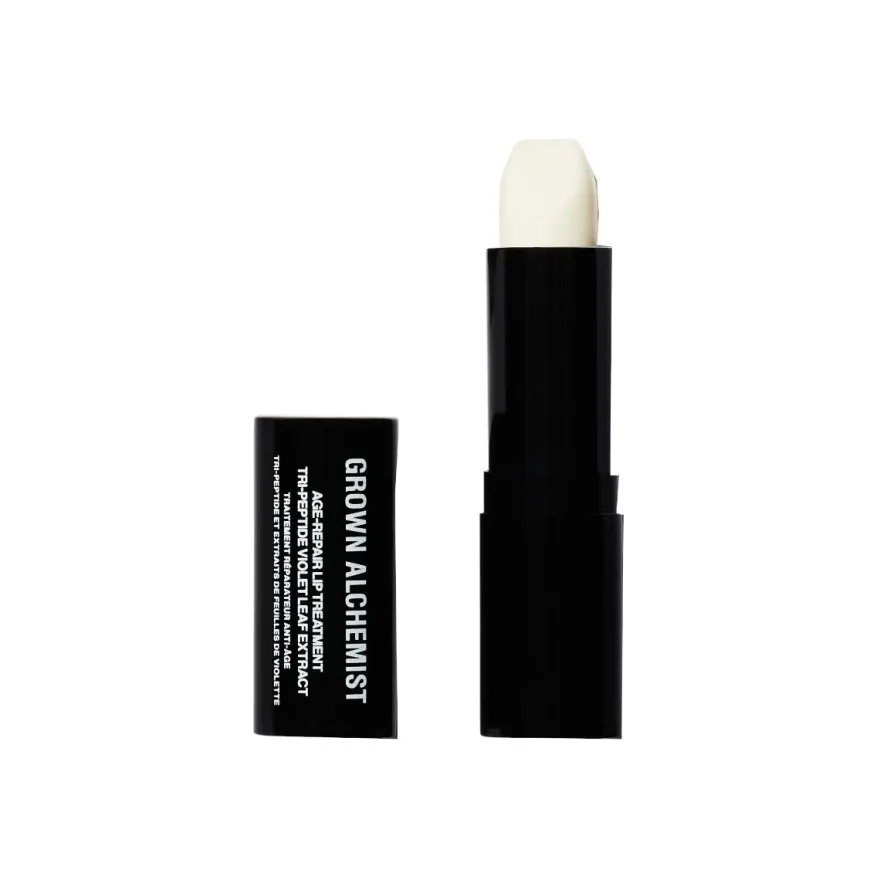 Grown Alchemist Age-Repair Lip Treatment Balsamo Labbra 3.8g