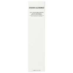 Grown Alchemist Age-Repair Moisturiser Crema Antirughe Viso 60ml