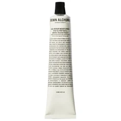 Grown Alchemist Age-Repair Moisturiser Crema Antirughe Viso 60ml