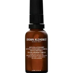 Grown Alchemist Anti-Pollution Mist Viso 30ml
