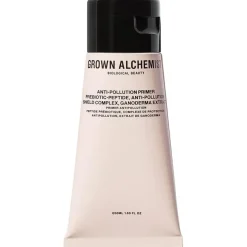 Grown Alchemist Anti-Pollution Primer Viso 50ml
