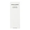 Grown Alchemist Balancing Toner Con Estratto Di Rosa E Ginseng Tonico Viso 200ml