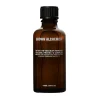 Grown Alchemist Detox Eye-Makeup Remover Struccante Viso E Occhi 50ml