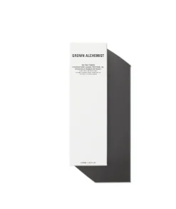 Grown Alchemist Detox Tonico Viso 100ml
