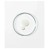 Grown Alchemist Enzyme Exfoliant Con Papaina Per Viso 75ml