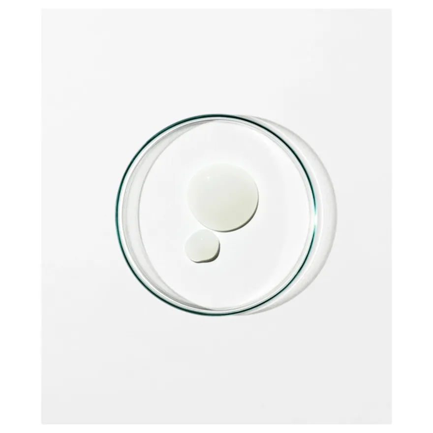 Grown Alchemist Enzyme Exfoliant Con Papaina Per Viso 75ml