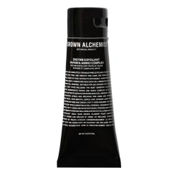 Grown Alchemist Enzyme Exfoliant Con Papaina Per Viso 75ml