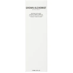 Grown Alchemist Enzyme Exfoliant Con Papaina Per Viso 75ml