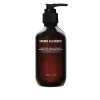 Grown Alchemist Gentle Gel Facial Cleanser 200ml