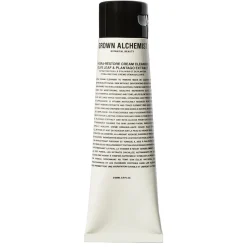 Grown Alchemist Hydra-Restore Cream Cleanser Struccante Viso 100ml