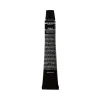 Grown Alchemist Lip Balm Balsamo Labbra Al Cocomero E Vaniglia 12ml