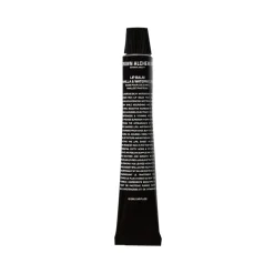 Grown Alchemist Lip Balm Balsamo Labbra Al Cocomero E Vaniglia 12ml