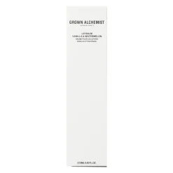 Grown Alchemist Lip Balm Balsamo Labbra Al Cocomero E Vaniglia 12ml