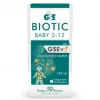 GSE Biotic Baby 3-12 250ml