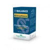 GSE 30 Capsule