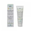Gse Complex Maschera Viso 50ml