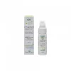 Gse Complex Ribbon Tip Gel Viso 20ml